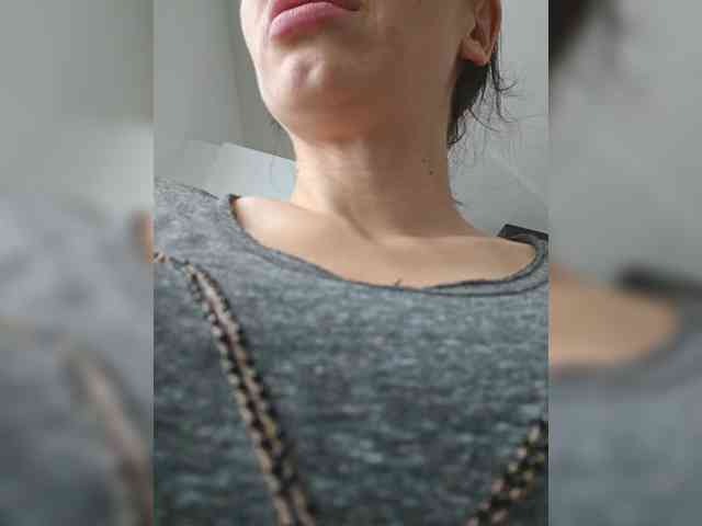 Model: Sophie_Sonne