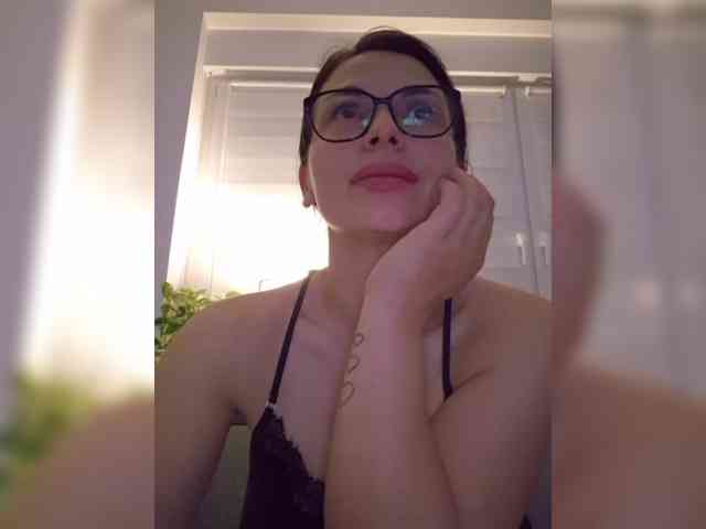 Sophie_Sonne webcam