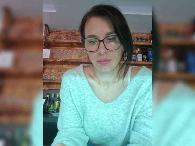 Sophie_Sonne