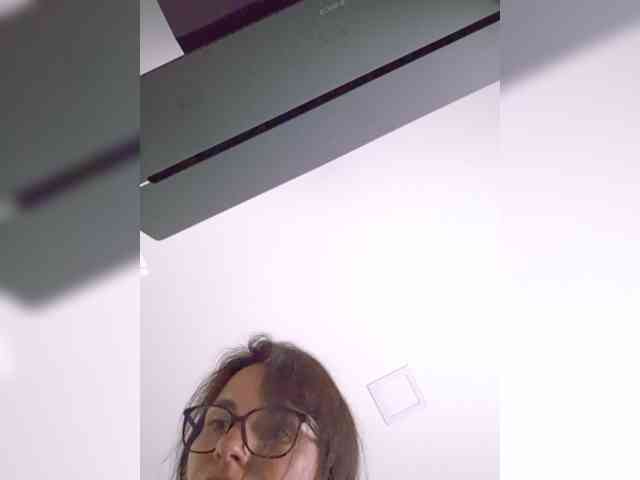 Sophie_Sonne webcam