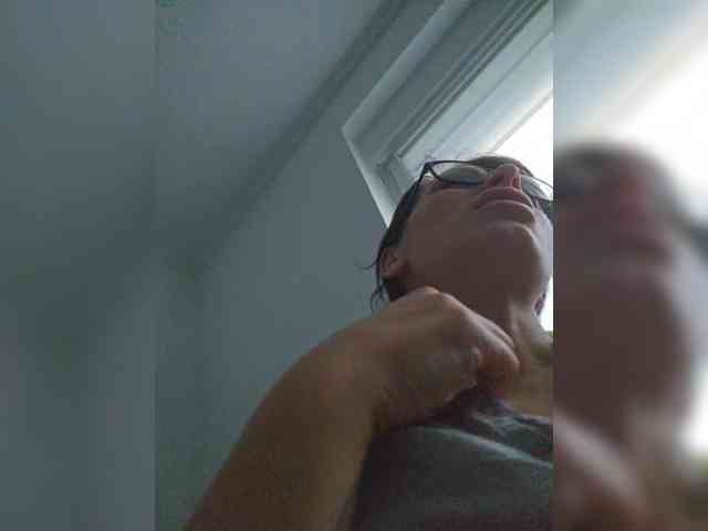 Sophie_Sonne webcam
