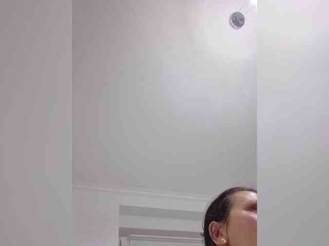 Sophie_Sonne webcam