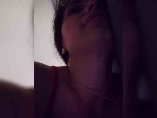 Sophie_Sonne webcam