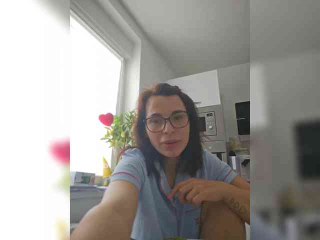 Sophie_Sonne webcam