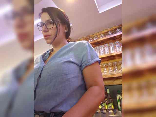 Sophie_Sonne webcam