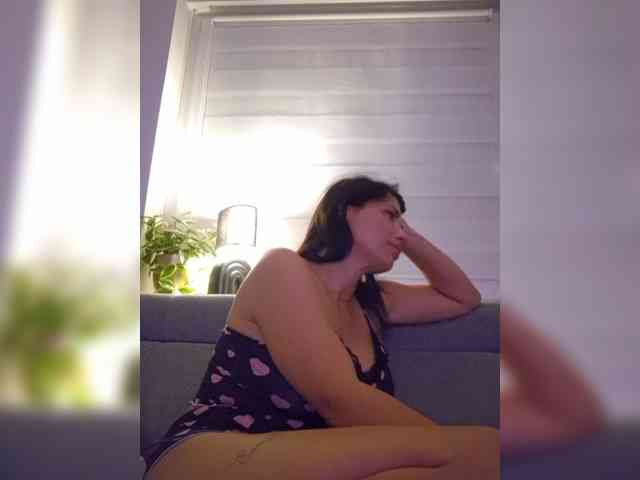 Sophie_Sonne