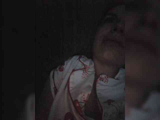 Sophie_Sonne