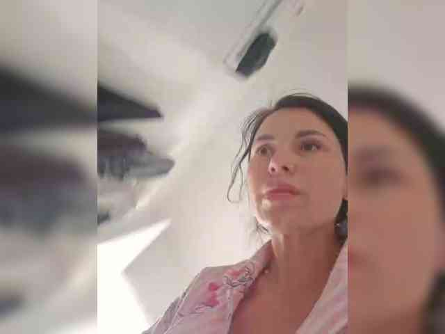 Sophie_Sonne webcam