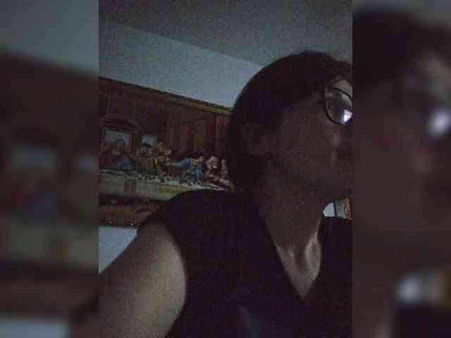 Sophie_Sonne