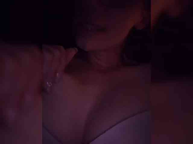 Sophie_Sonne