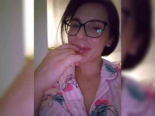 Sophie_Sonne webcam