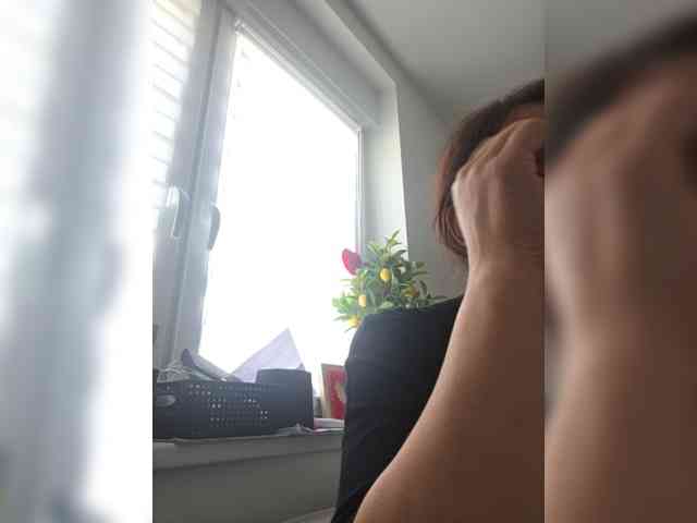 Sophie_Sonne webcam