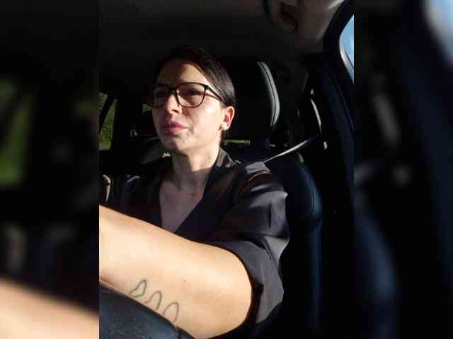 Sophie_Sonne webcam