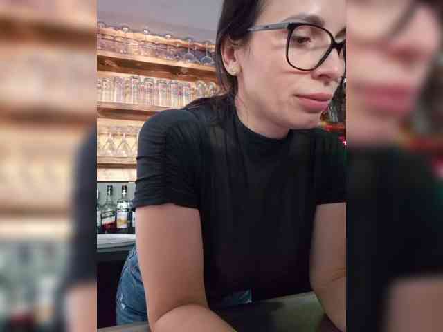 Sophie_Sonne
