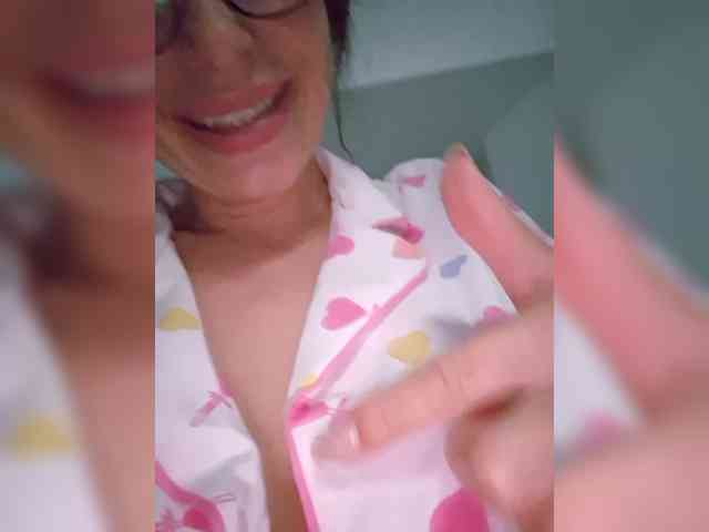 Sophie_Sonne