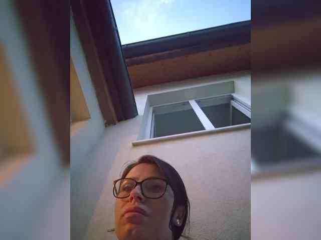 Sophie_Sonne webcam