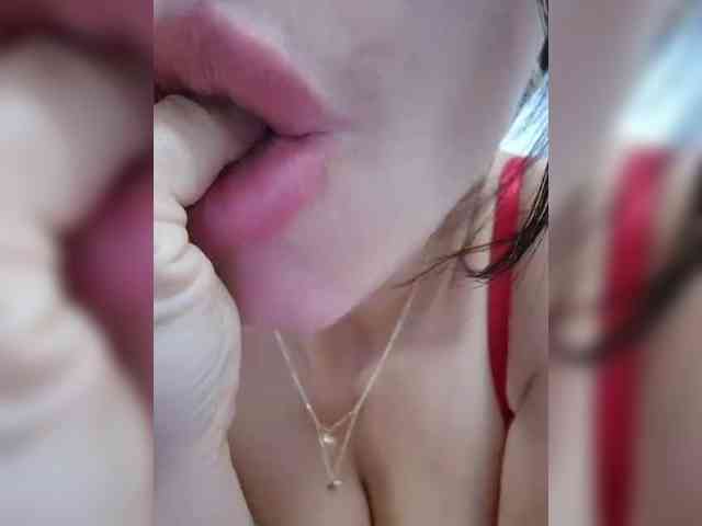Sophie_Sonne