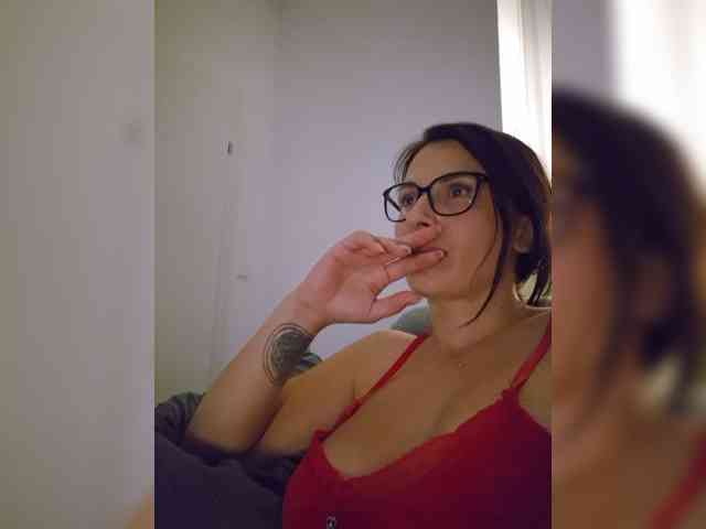 Sophie_Sonne