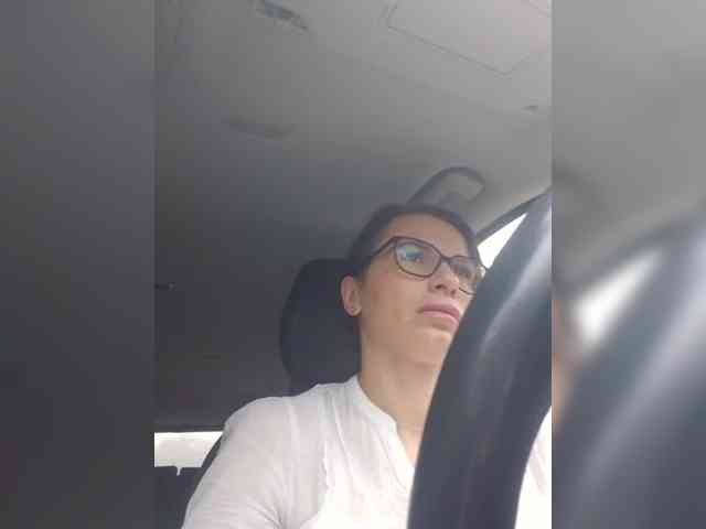 Sophie_Sonne webcam