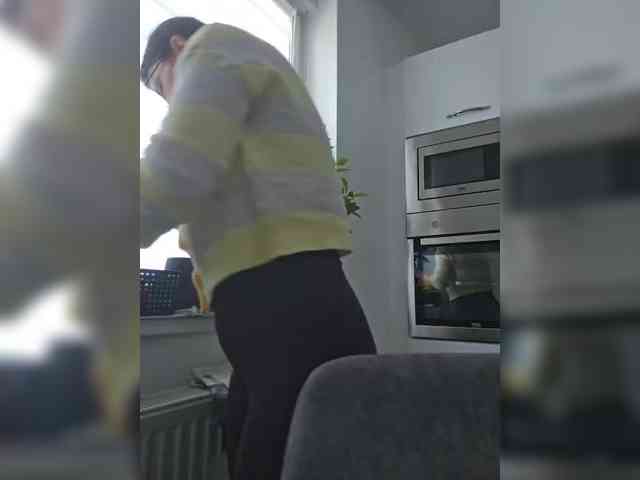 Sophie_Sonne webcam