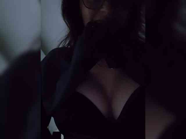 Sophie_Sonne webcam