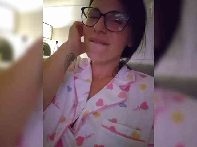 Sophie_Sonne webcam