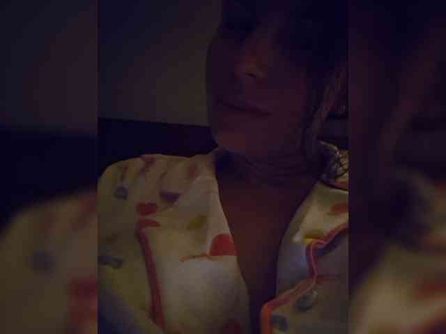Sophie_Sonne