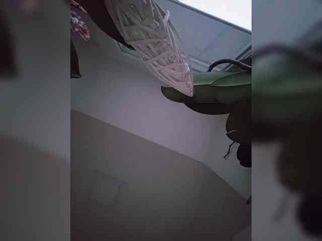 Sophie_Sonne webcam