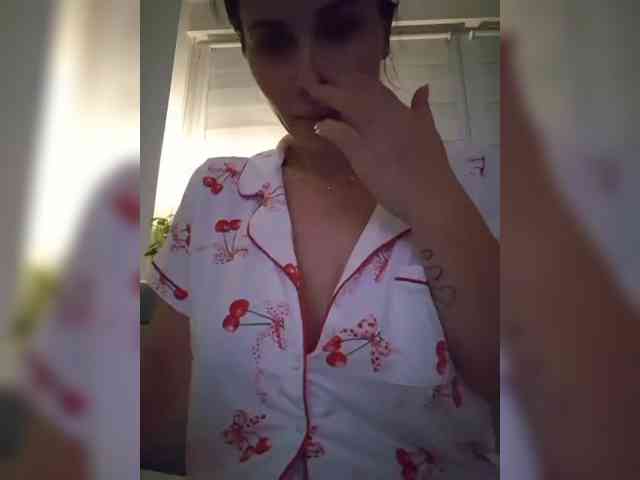 Sophie_Sonne