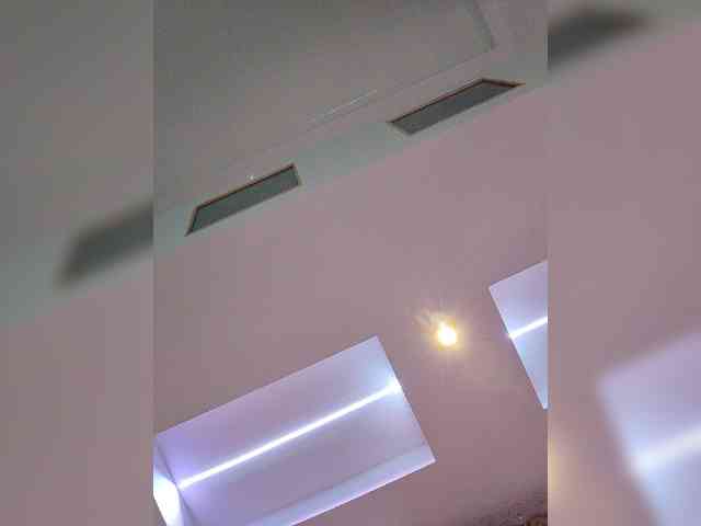 Sophie_Sonne webcam