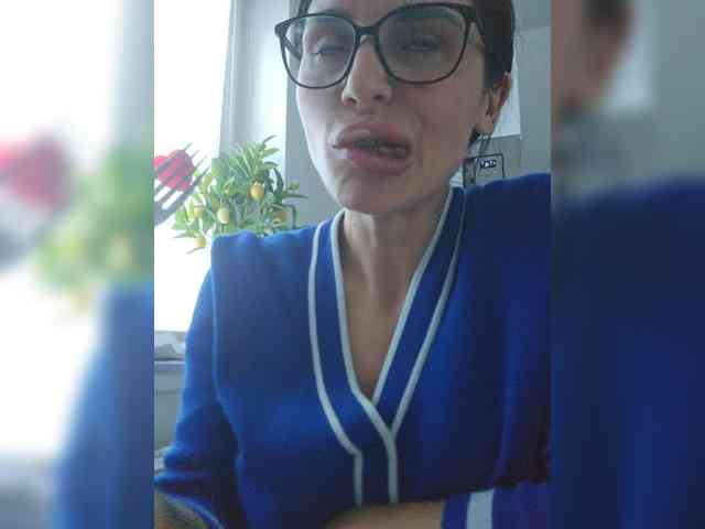Sophie_Sonne