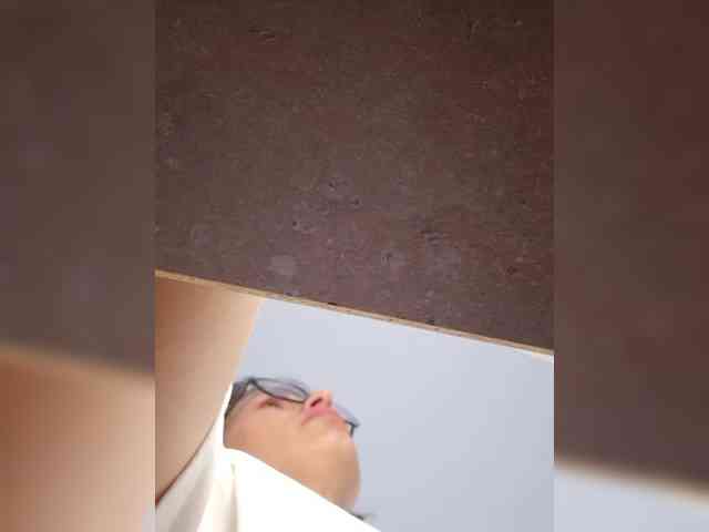Sophie_Sonne