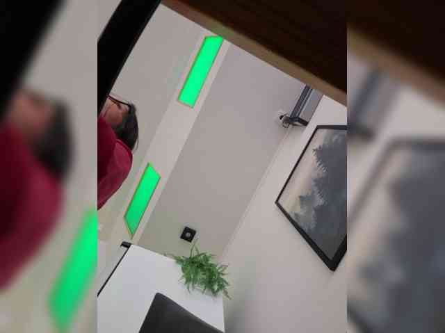 Sophie_Sonne