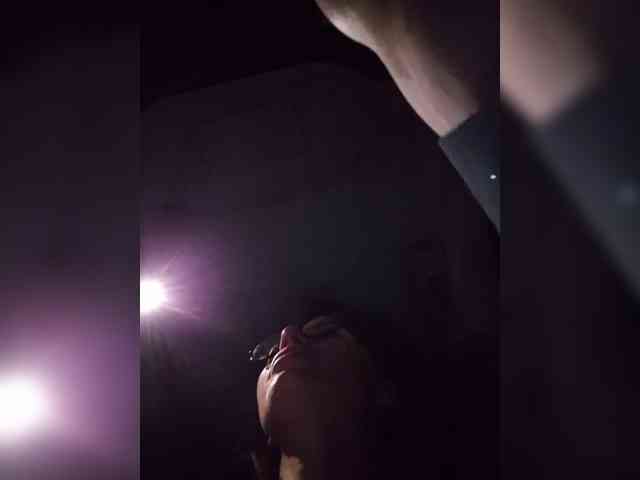 Sophie_Sonne webcam