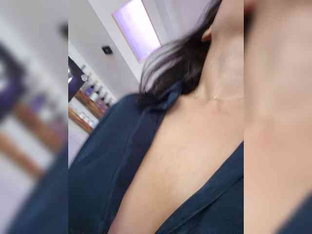 Sophie_Sonne