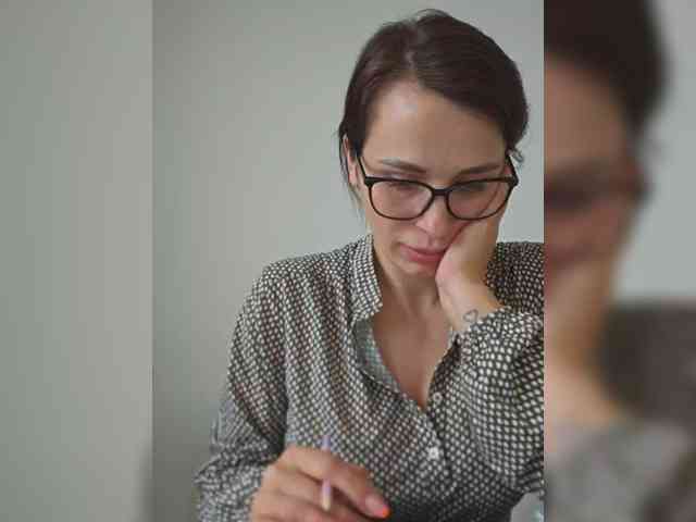 Sophie_Sonne webcam
