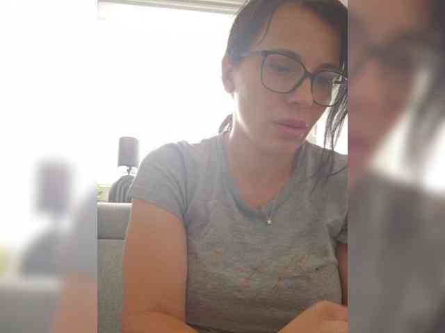 Sophie_Sonne webcam