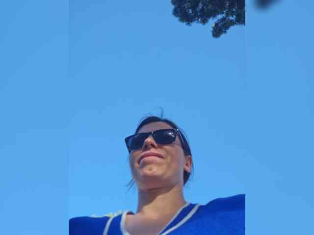 Sophie_Sonne