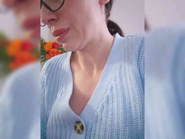 Sophie_Sonne webcam