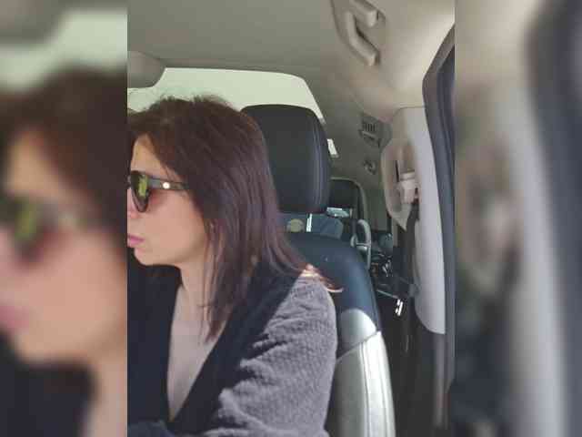Sophie_Sonne webcam
