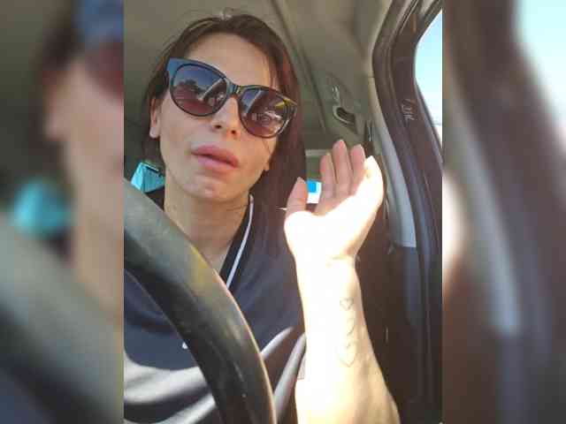 Sophie_Sonne webcam