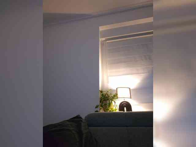 Sophie_Sonne webcam