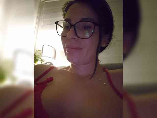 Model: Sophie_Sonne