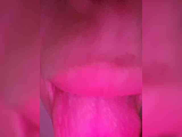 Sophie_Sonne webcam