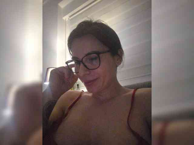 Sophie_Sonne webcam