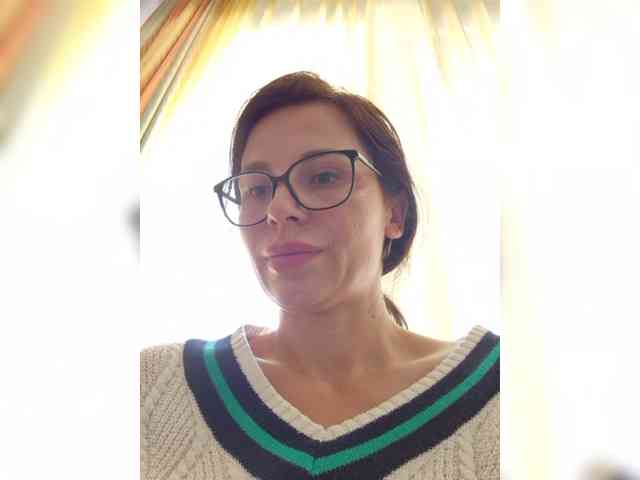 Sophie_Sonne webcam