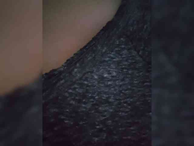 Sophie_Sonne webcam