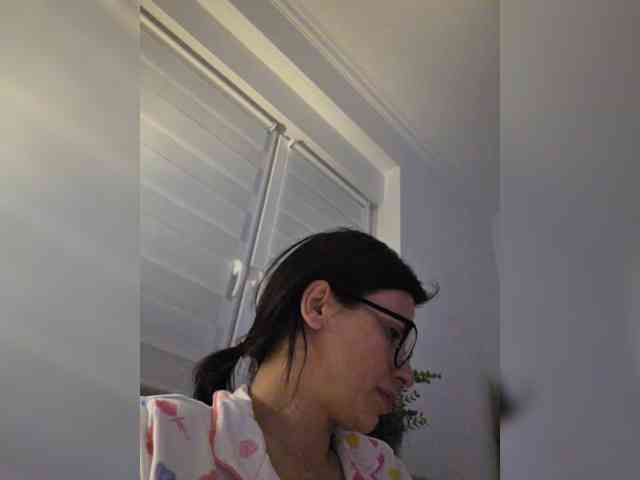 Sophie_Sonne