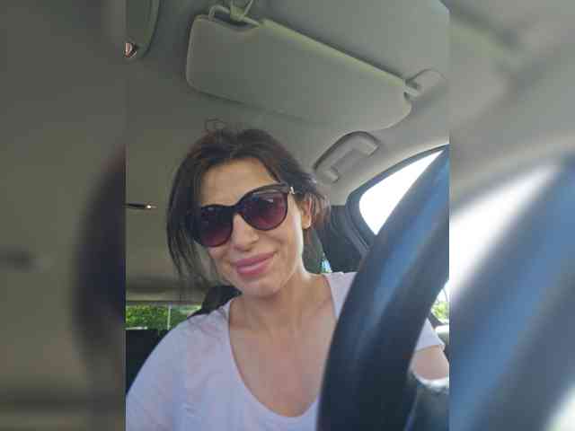 Sophie_Sonne webcam