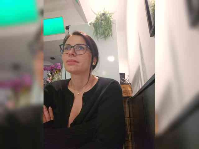 Sophie_Sonne